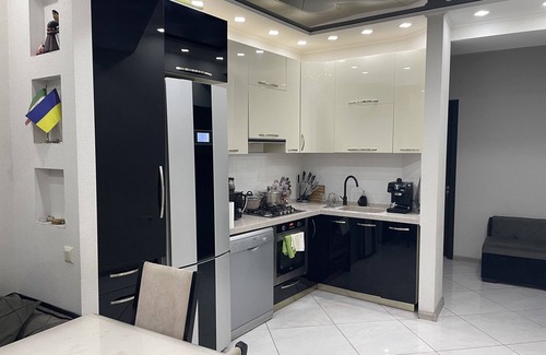 Avlabari Bed & Breakfast | Mimino T&G