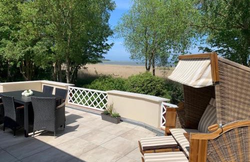 Korkwitz Apartment | Min Hüsing