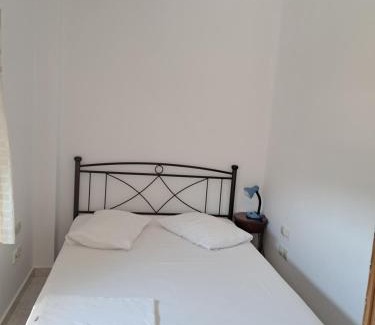 Lepreo Apartment | Mina Apartments