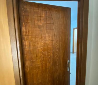 Mansoura Apartment | Mina résidence A2