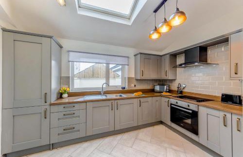 Bala House | Minafon