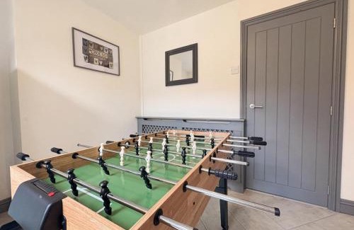 Bala House | Minafon