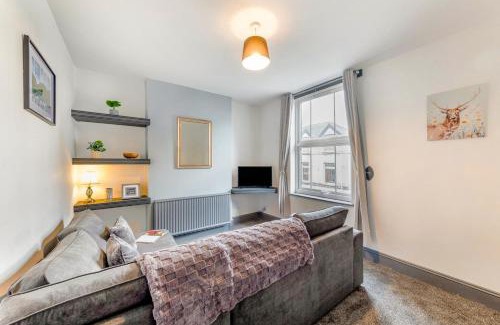 Bala House | Minafon