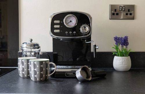 Rhiwbryfdir Cottage | Miners Cottage - Two Bedroom Cottage, Sleeps 3