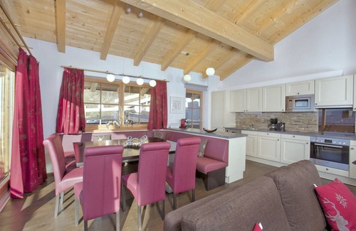 Albi House | Mini apartment two minutes from the Adda