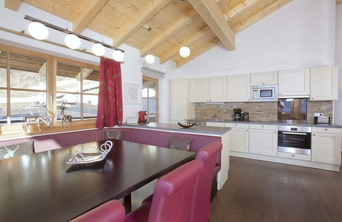 Albi House | Mini apartment two minutes from the Adda