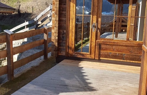 Albi House | Mini apartment two minutes from the Adda