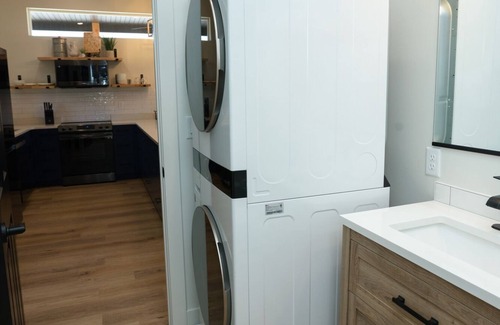 Monroe Cottage | Mini Cottage Rentals, Monroe UT. Come Ride the trails