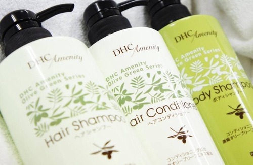 Nishishinsaibashi Hotel | Mini Family Room Smoking/Osaka Ōsaka