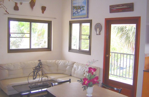 Warin Chamrap Hotel | Mini Golf & Resort Ubon Ratchathani