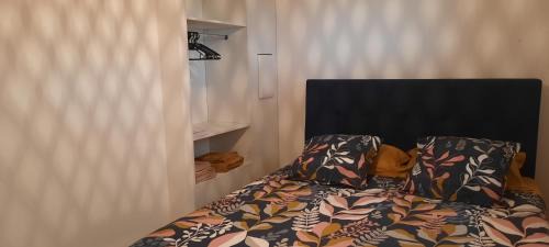 Solenzara Apartment | Mini Villa vue mer