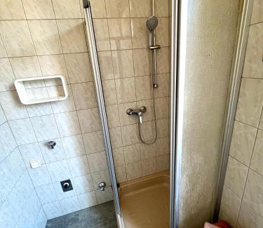 Leoben Apartment | Mini-Wohnung für Hackler