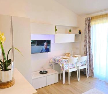 Budoni House | MiniMaison