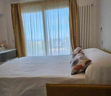 Budoni House | MiniMaison