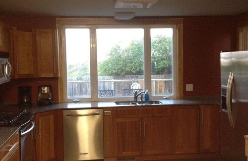 Park Point House | Minnesota Point Beach House 1-Spectacular Lake Superior View