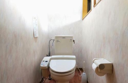 Amakusa House | Minpaku Jaito-民泊じゃいと-Homestay in Traditional House