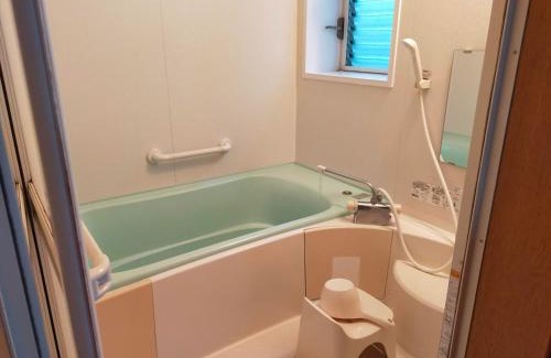 Amakusa House | Minpaku Jaito-民泊じゃいと-Homestay in Traditional House