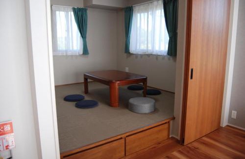 Futami House | Minpaku Orange Garden - Vacation STAY 18601