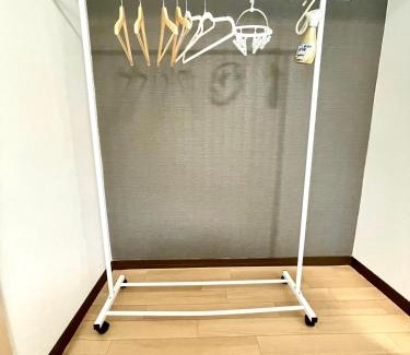 Hikone Villa | Minpaku SAKURA 民泊 戸建貸切 彦根城まで車10分 無料駐車場 普通2台小型1台