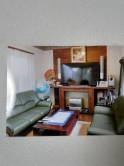 Hiraizumi House | Minpaku Suzuki