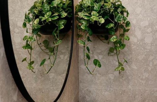 Chalandri Apartment | MINT - Modern apartment in the heart of Chalandri