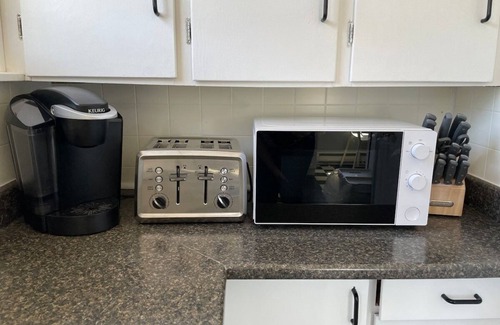 Alma House | Minutes From the Alma Gate of Fundy National Park of Canada!