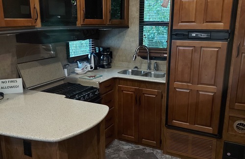 Okanagan-Similkameen House | Minutes to Okanagan Lake