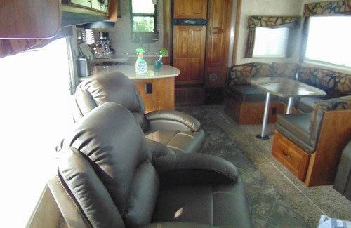 Okanagan-Similkameen House | Minutes to Okanagan Lake