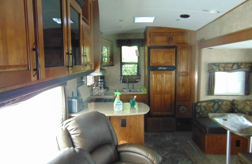 Okanagan-Similkameen House | Minutes to Okanagan Lake