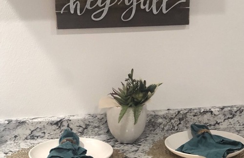 Castaic House | Minutes to Six Flags & Castaic Lake! Private πͺπππ½