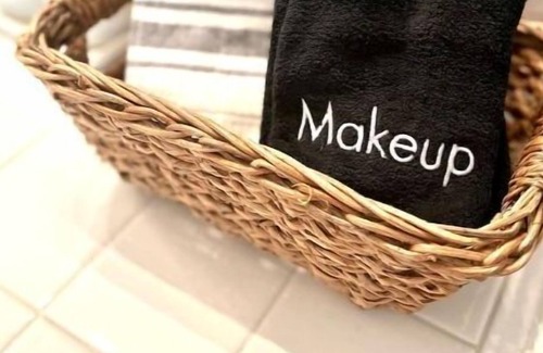 Castaic House | Minutes to Six Flags & Castaic Lake! Private πͺπππ½