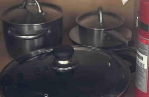 Castaic House | Minutes to Six Flags & Castaic Lake! Private πͺπππ½