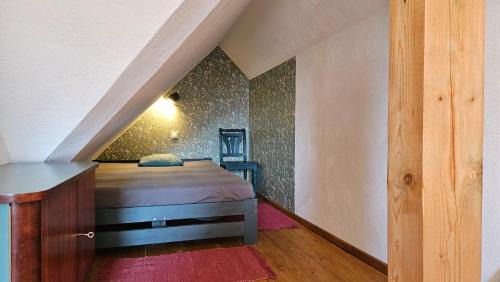 Stronie Slaskie House | Miodówka