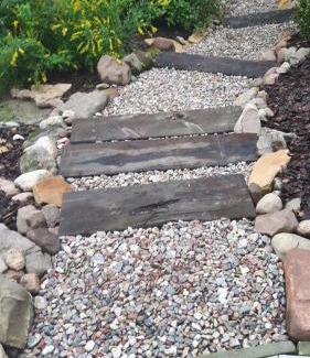 Karwie House | Miodowy Kociołek