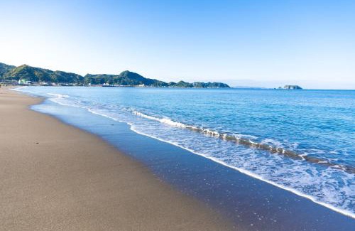 Kyonan House | mion - Vacation STAY 52998v