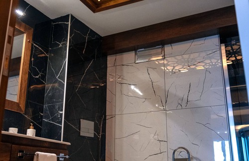 Konak Hotel | Mira Hotel Küçükyalı