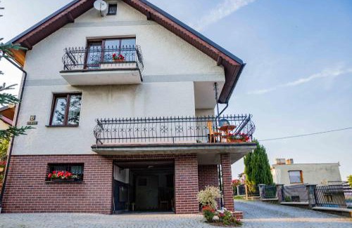 Lapalice House | Mira - Mira pokoje z widokiem na jezioro