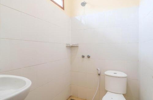 Gatot Subroto House | Miraa Guest House & Resto