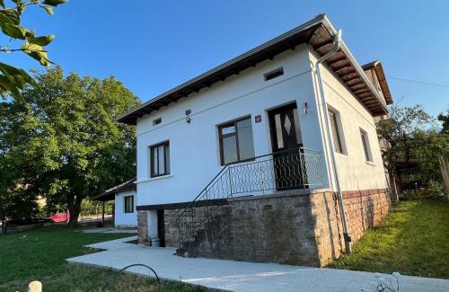 Vurshets House | Miracle Houses Къщи за гости Чудеса