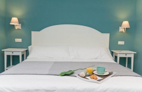 Espirdo House | Miradiez Segovia