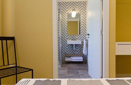 Espirdo House | Miradiez Segovia