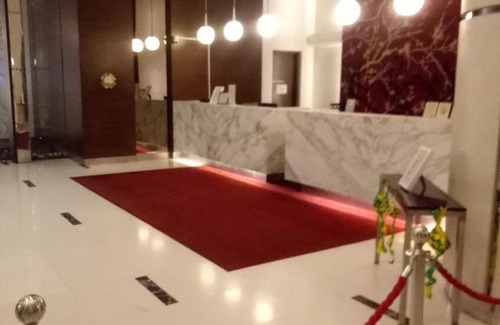 Bukit Bintang House | Mirage Suite hotels & residence