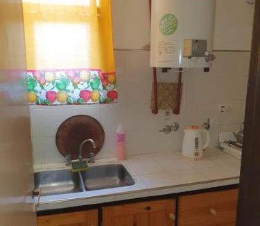 Miramar Apartment | Miramar Panorámico