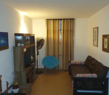 Miramar Apartment | Miramar Panorámico