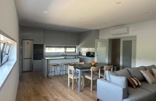 Felgueiras House | MiraReal Guest House