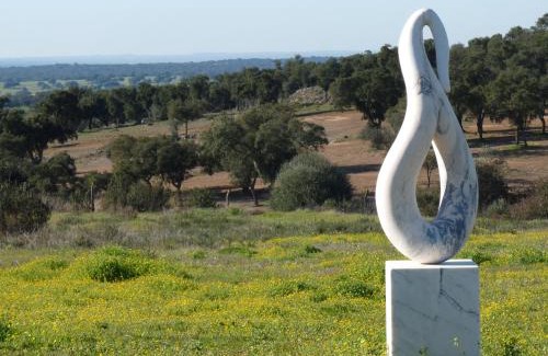 Montemor-o-Novo Apartment | MirArte