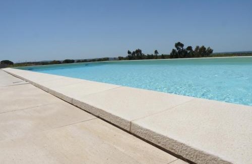 Montemor-o-Novo Apartment | MirArte