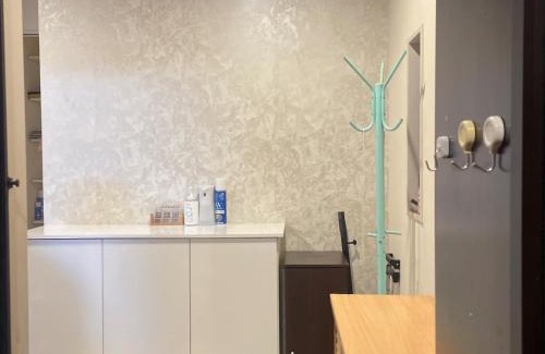 Ichikawa House | MiShe主题南行徳民宿