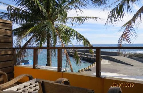 Eluan House | Mishe B&B也可包棟民宿