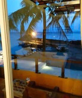 Eluan House | Mishe B&B也可包棟民宿